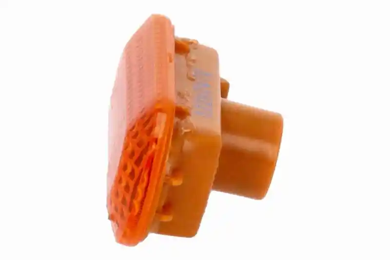VEMO V25-84-0022