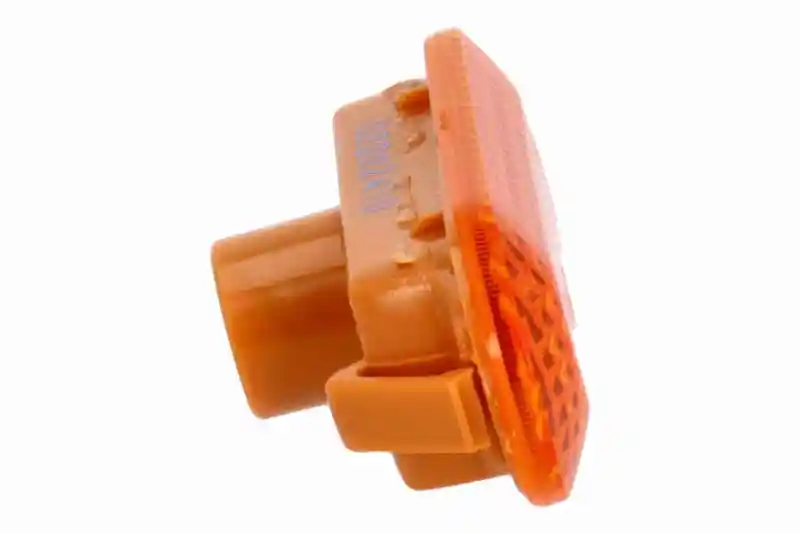 VEMO V25-84-0022