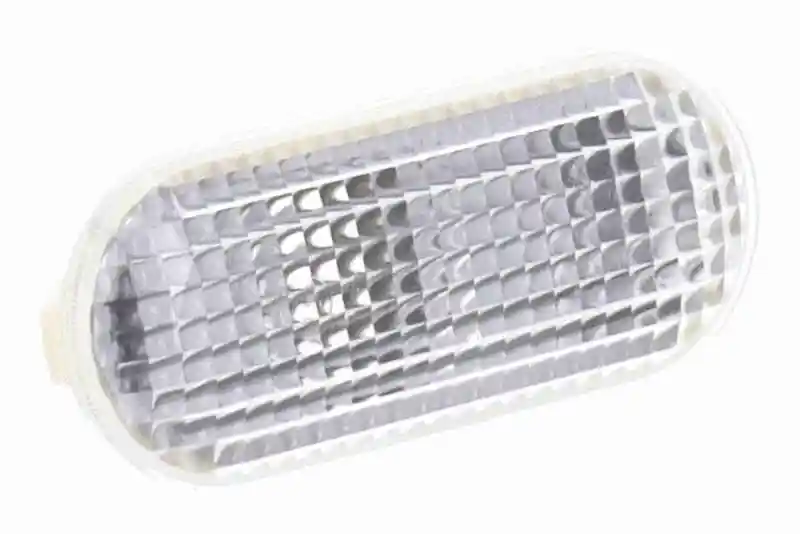 VEMO V25-84-0023