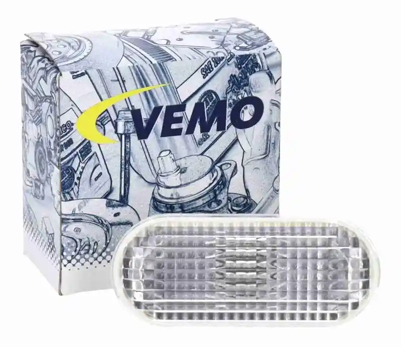 VEMO V25-84-0023
