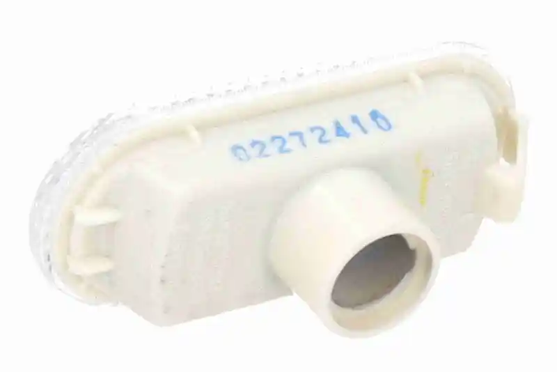 VEMO V25-84-0023