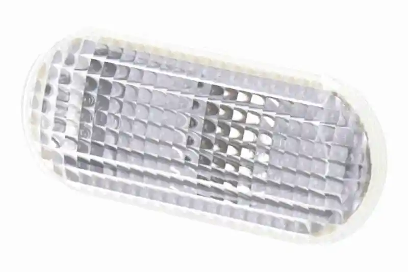 VEMO V25-84-0023