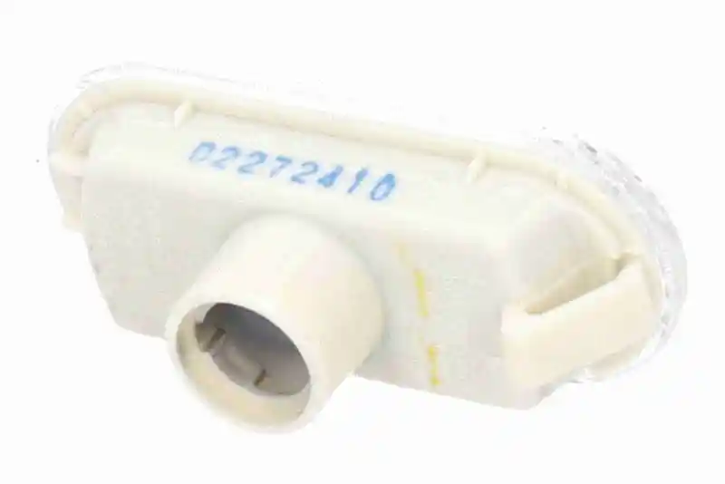 VEMO V25-84-0023