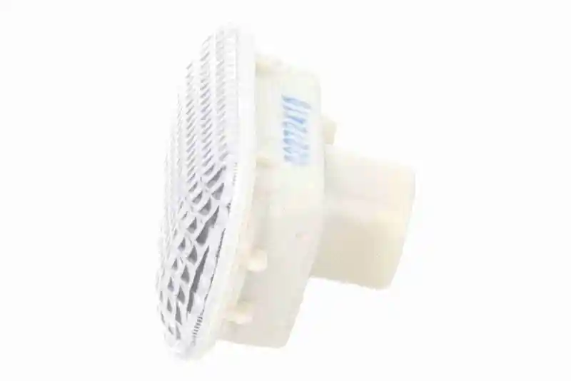 VEMO V25-84-0023