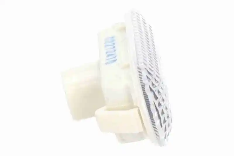 VEMO V25-84-0023