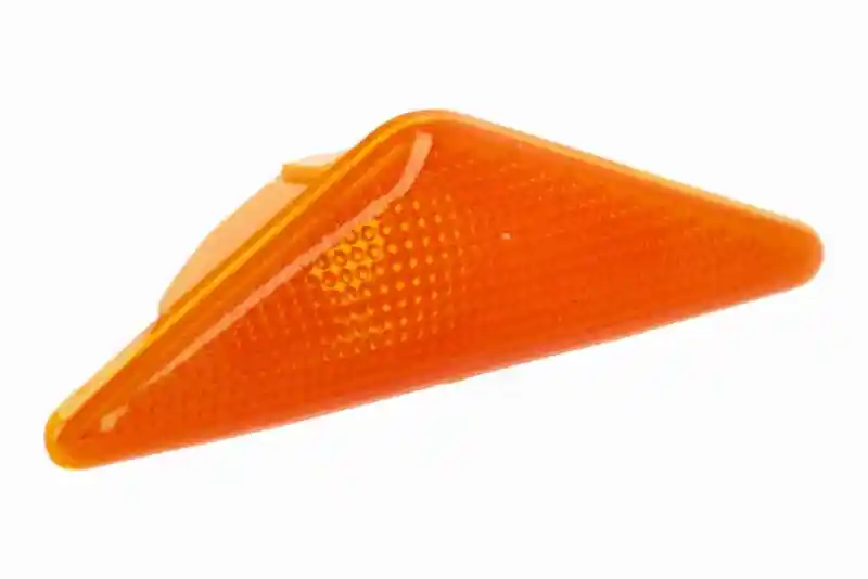 VEMO V25-84-0028 VEMO V25-84-0028