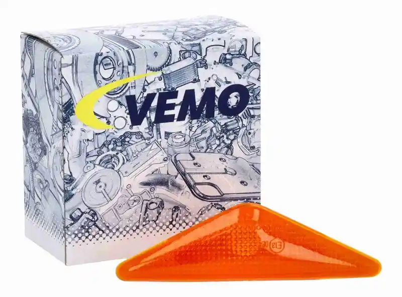 VEMO V25-84-0028 VEMO V25-84-0028