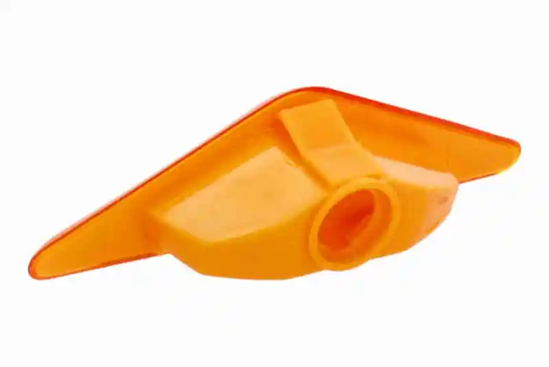 VEMO V25-84-0028 VEMO V25-84-0028