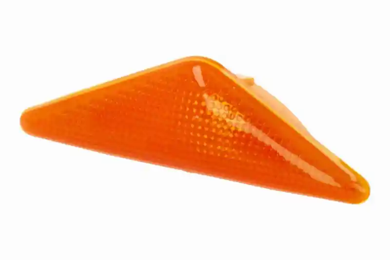 VEMO V25-84-0028 VEMO V25-84-0028