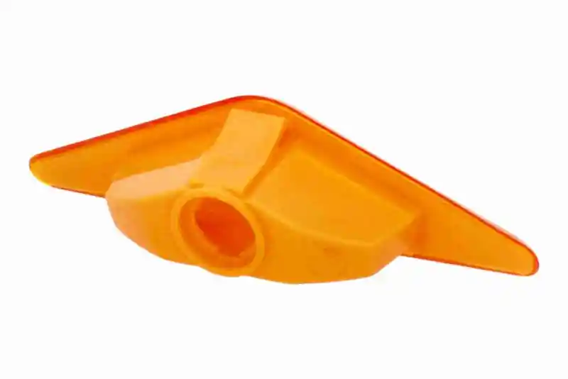 VEMO V25-84-0028 VEMO V25-84-0028