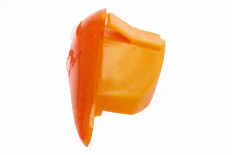 VEMO V25-84-0028 VEMO V25-84-0028