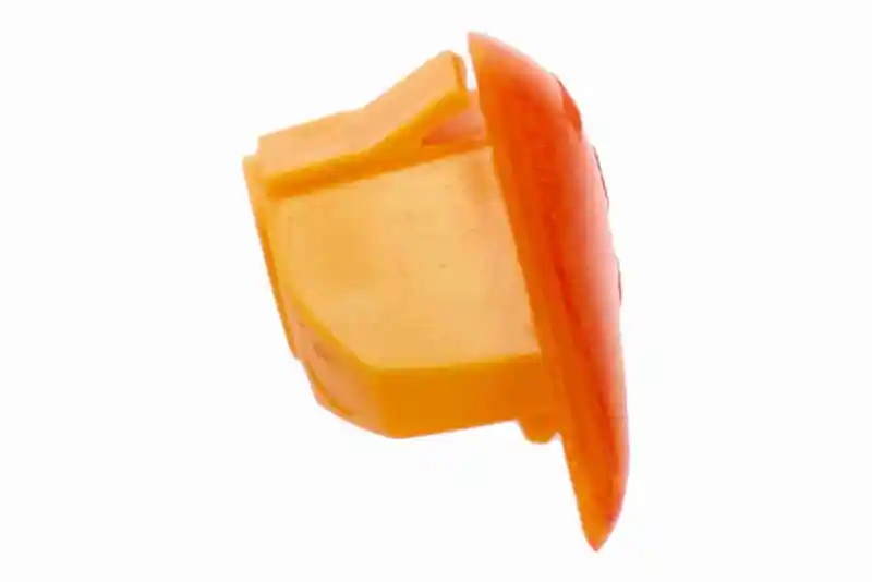 VEMO V25-84-0028 VEMO V25-84-0028