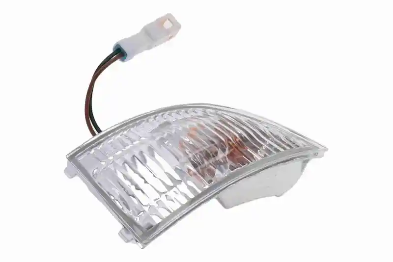 VEMO V25-84-0029 VEMO V25-84-0029