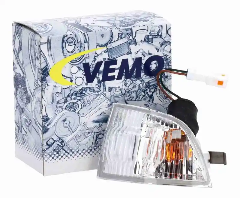 VEMO V25-84-0029 VEMO V25-84-0029