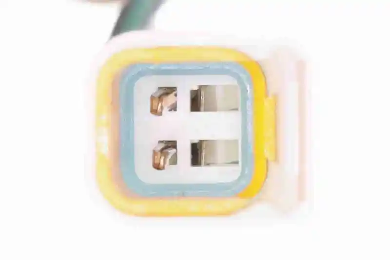 VEMO V25-84-0029 VEMO V25-84-0029