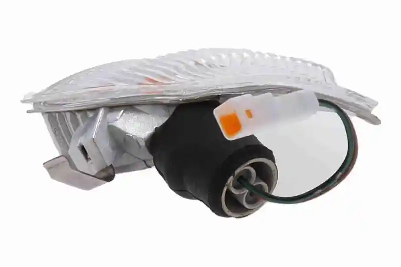 VEMO V25-84-0029 VEMO V25-84-0029