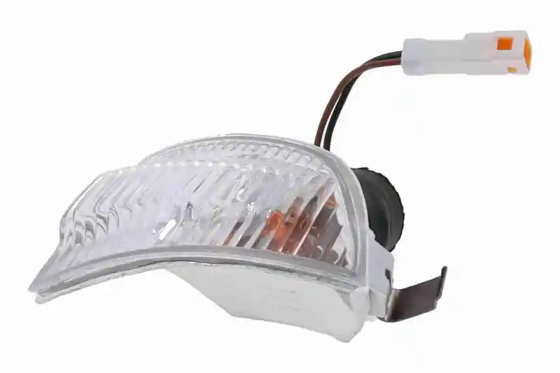 VEMO V25-84-0029 VEMO V25-84-0029