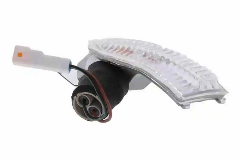 VEMO V25-84-0029 VEMO V25-84-0029