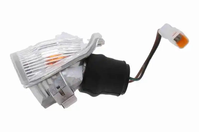 VEMO V25-84-0029 VEMO V25-84-0029