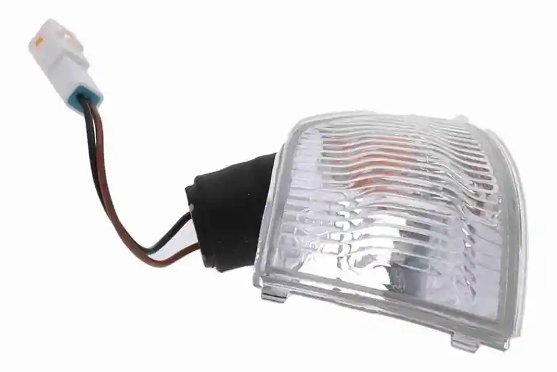 VEMO V25-84-0029 VEMO V25-84-0029