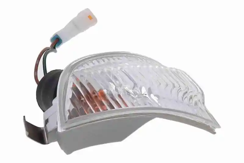 VEMO V25-84-0030 VEMO V25-84-0030