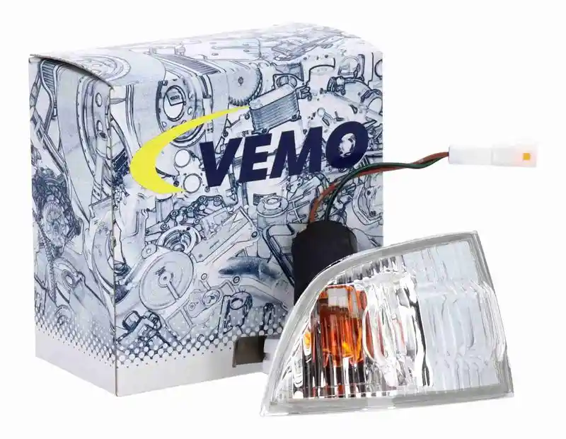 VEMO V25-84-0030 VEMO V25-84-0030