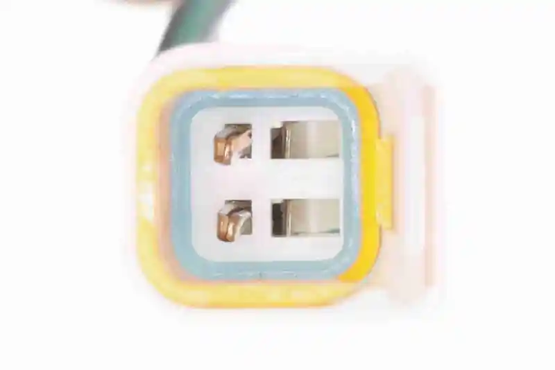 VEMO V25-84-0030 VEMO V25-84-0030