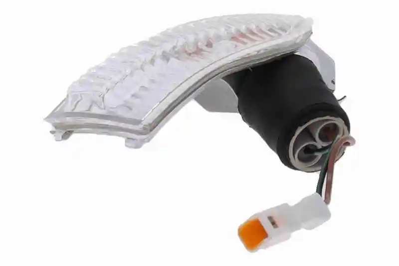 VEMO V25-84-0030 VEMO V25-84-0030