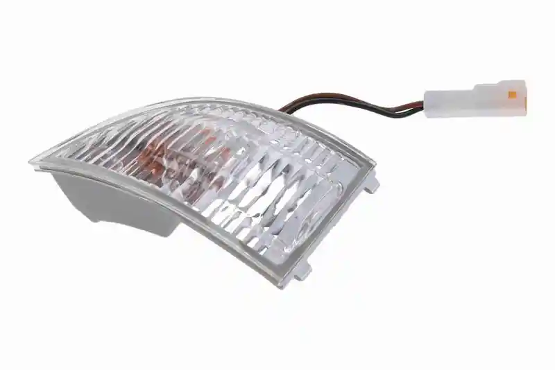 VEMO V25-84-0030 VEMO V25-84-0030