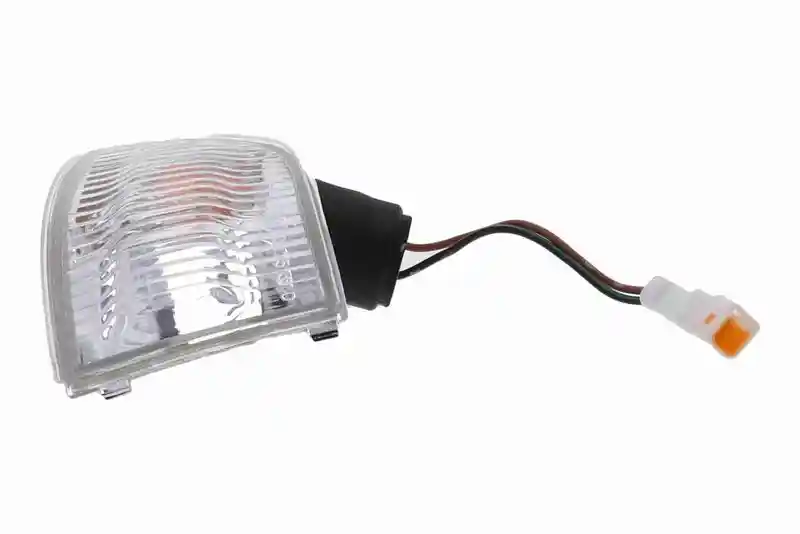 VEMO V25-84-0030 VEMO V25-84-0030