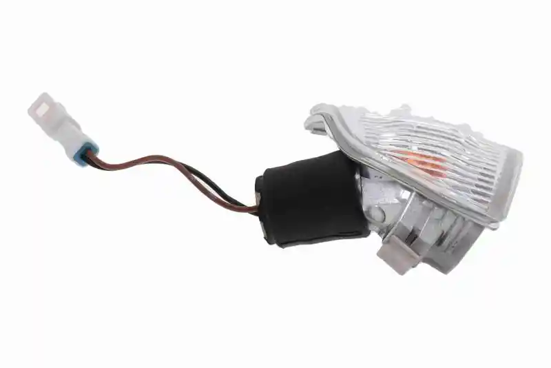 VEMO V25-84-0030 VEMO V25-84-0030