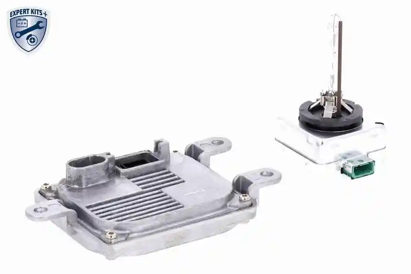 VEMO V25-84-0045