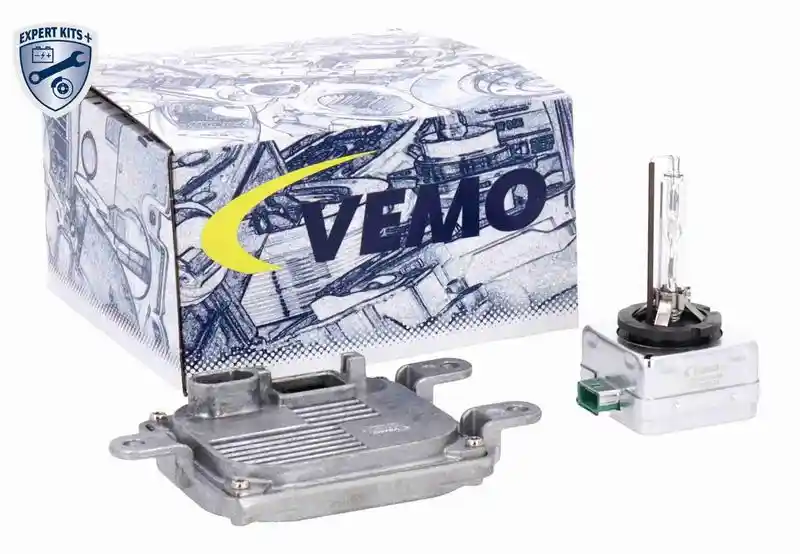 VEMO V25-84-0045
