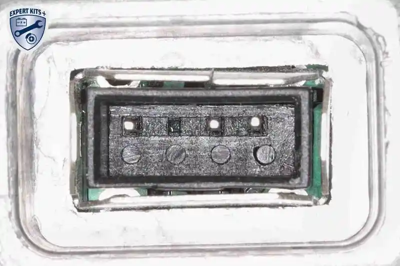 VEMO V25-84-0045