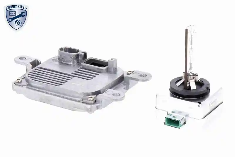 VEMO V25-84-0045