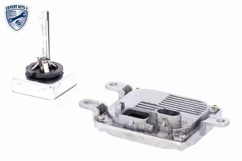 VEMO V25-84-0045