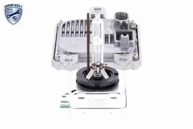 VEMO V25-84-0045