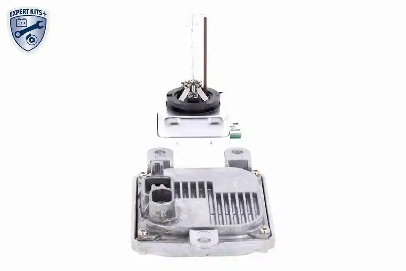 VEMO V25-84-0045