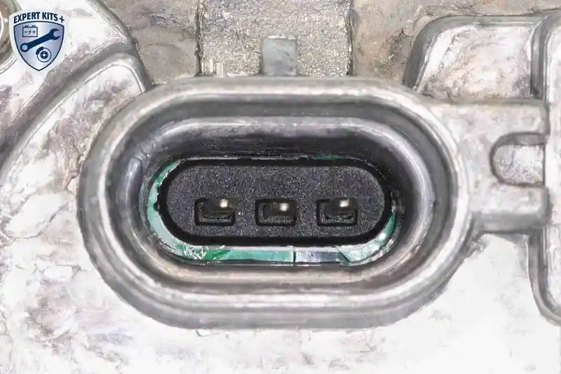 VEMO V25-84-0045