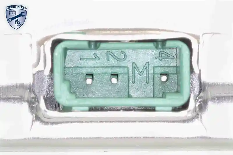 VEMO V25-84-0045