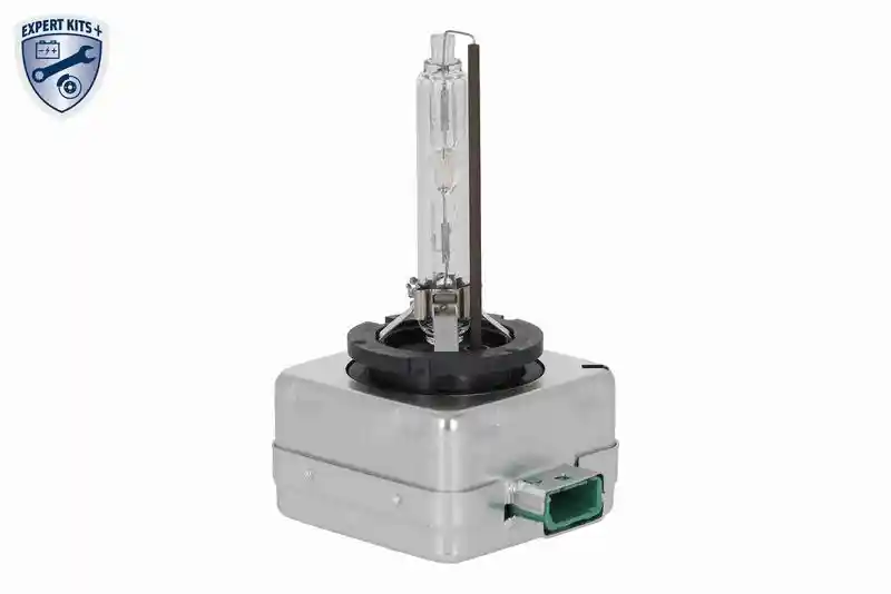 VEMO V25-84-0045