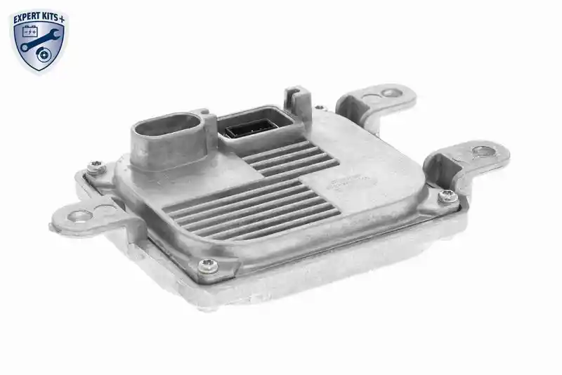 VEMO V25-84-0045