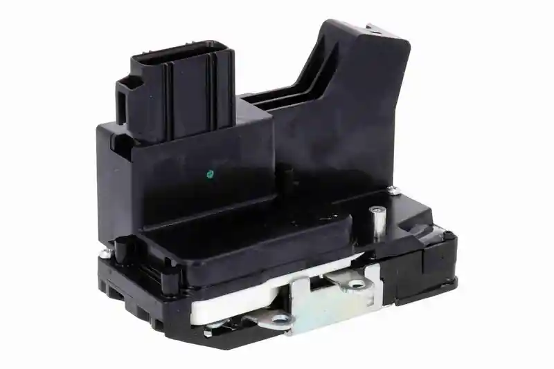 VEMO V25-85-0035