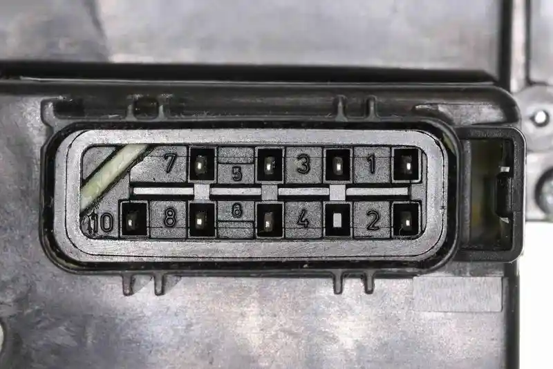 VEMO V25-85-0035