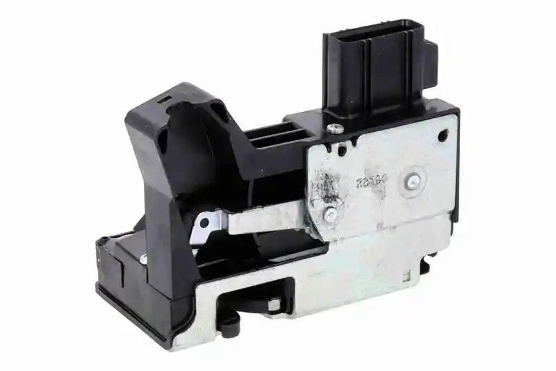 VEMO V25-85-0035