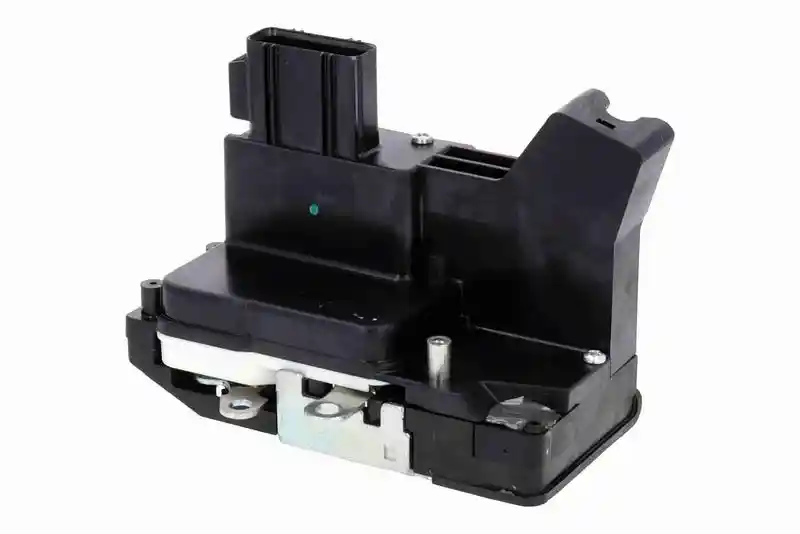 VEMO V25-85-0035