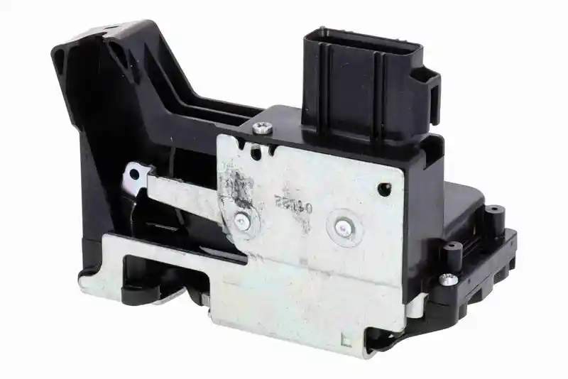 VEMO V25-85-0035