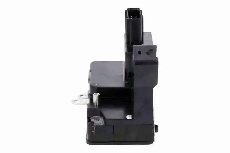 VEMO V25-85-0035