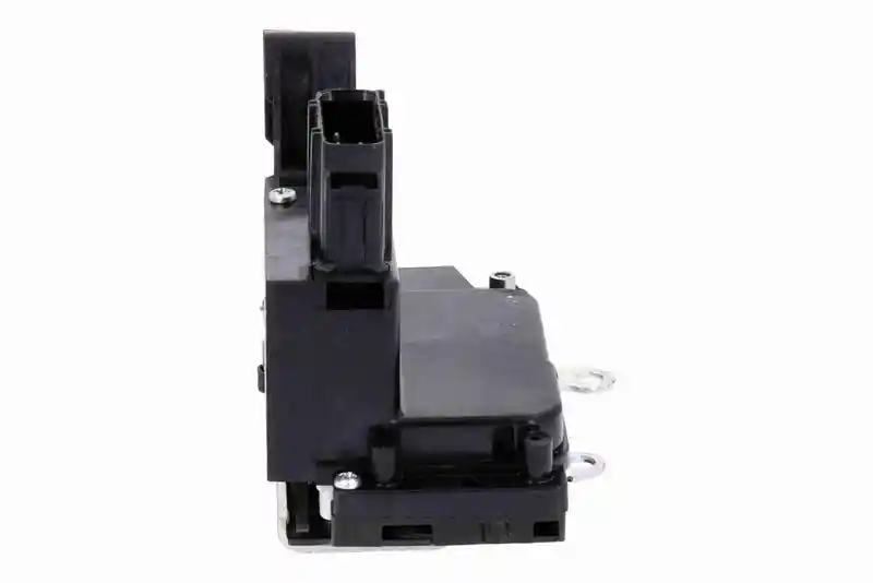 VEMO V25-85-0035