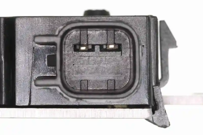 VEMO V25-85-0057 VEMO V25-85-0057